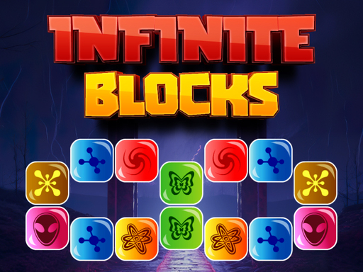 Infinite Blocks_img