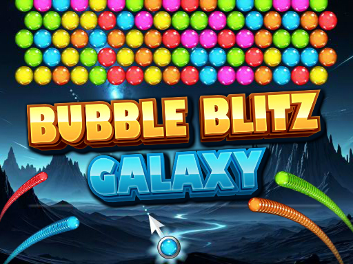 Bubble Blitz Galaxy_img