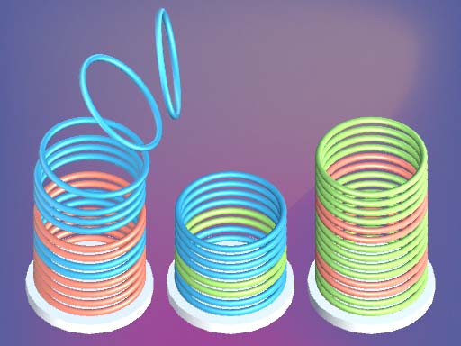 Slinky Sort Puzzle_img