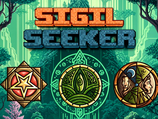 Sigil Seeker_img