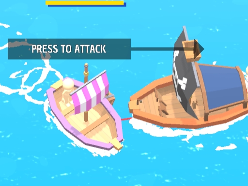Wars Ships.io_img