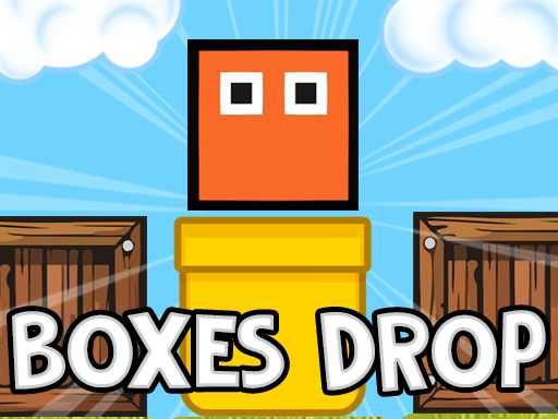 Boxes Drop_img