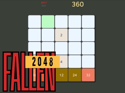 Fallen 2048_img