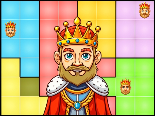 Kingdom Puzzles_img