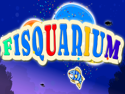Fisquarium img