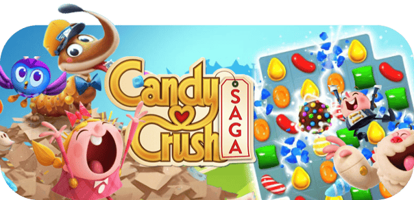 GT Formula Championship img