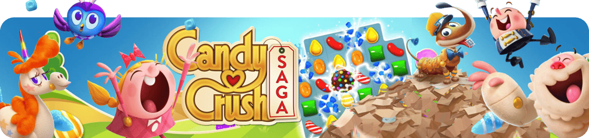 GT Formula Championship img